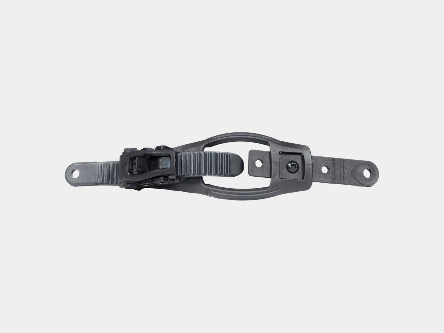 AIRFORM TOE STRAP