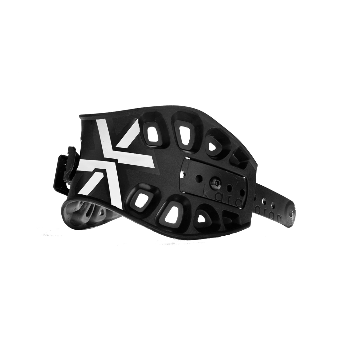 SURF AIRPOD ANKLE STRAP