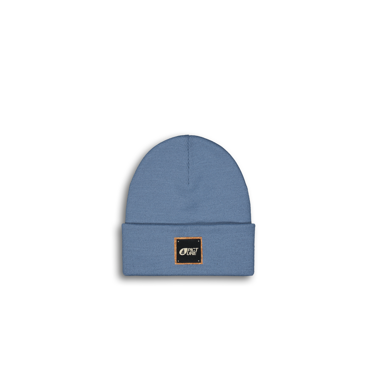 25FW UNCLE BEANIE