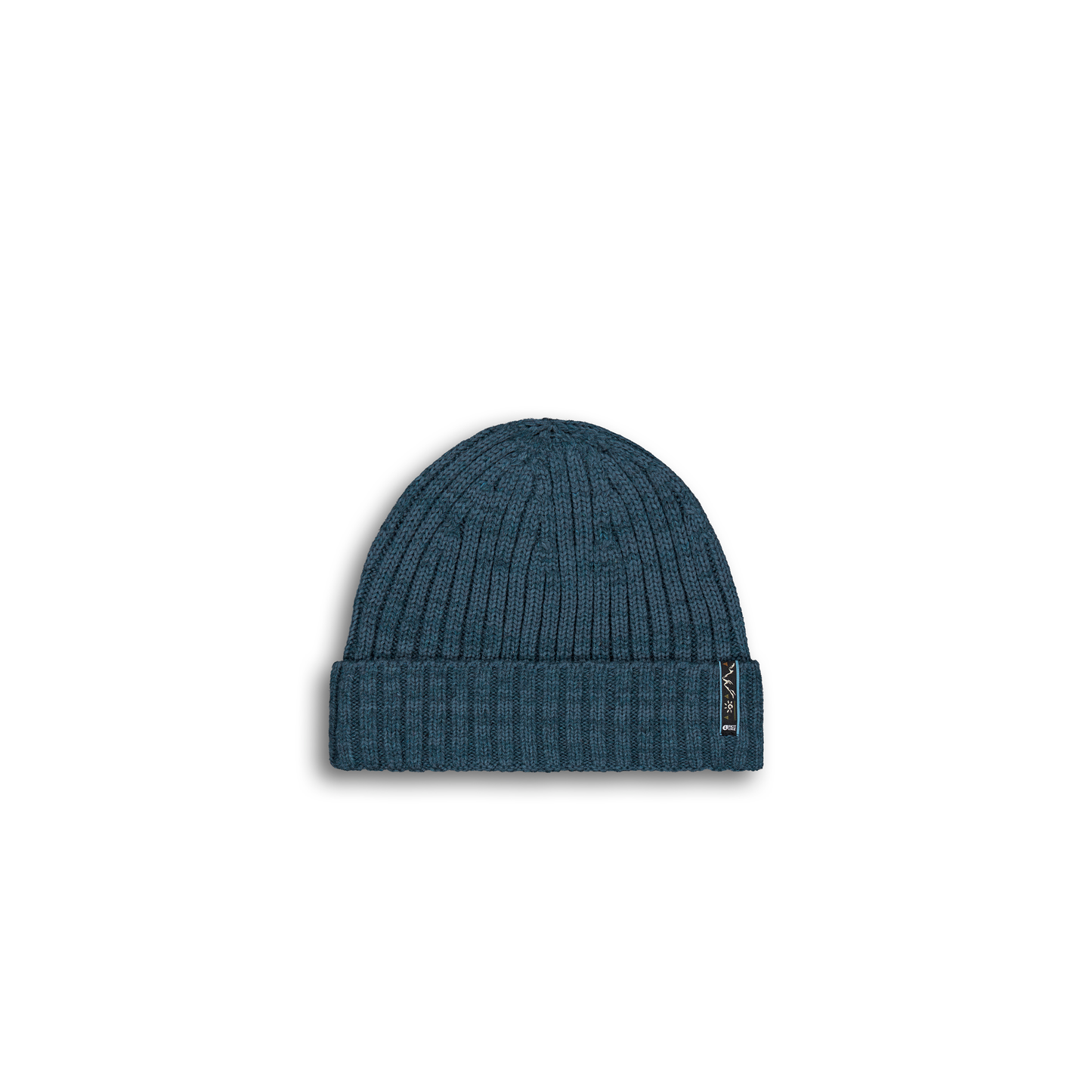25FW SHIP BEANIE