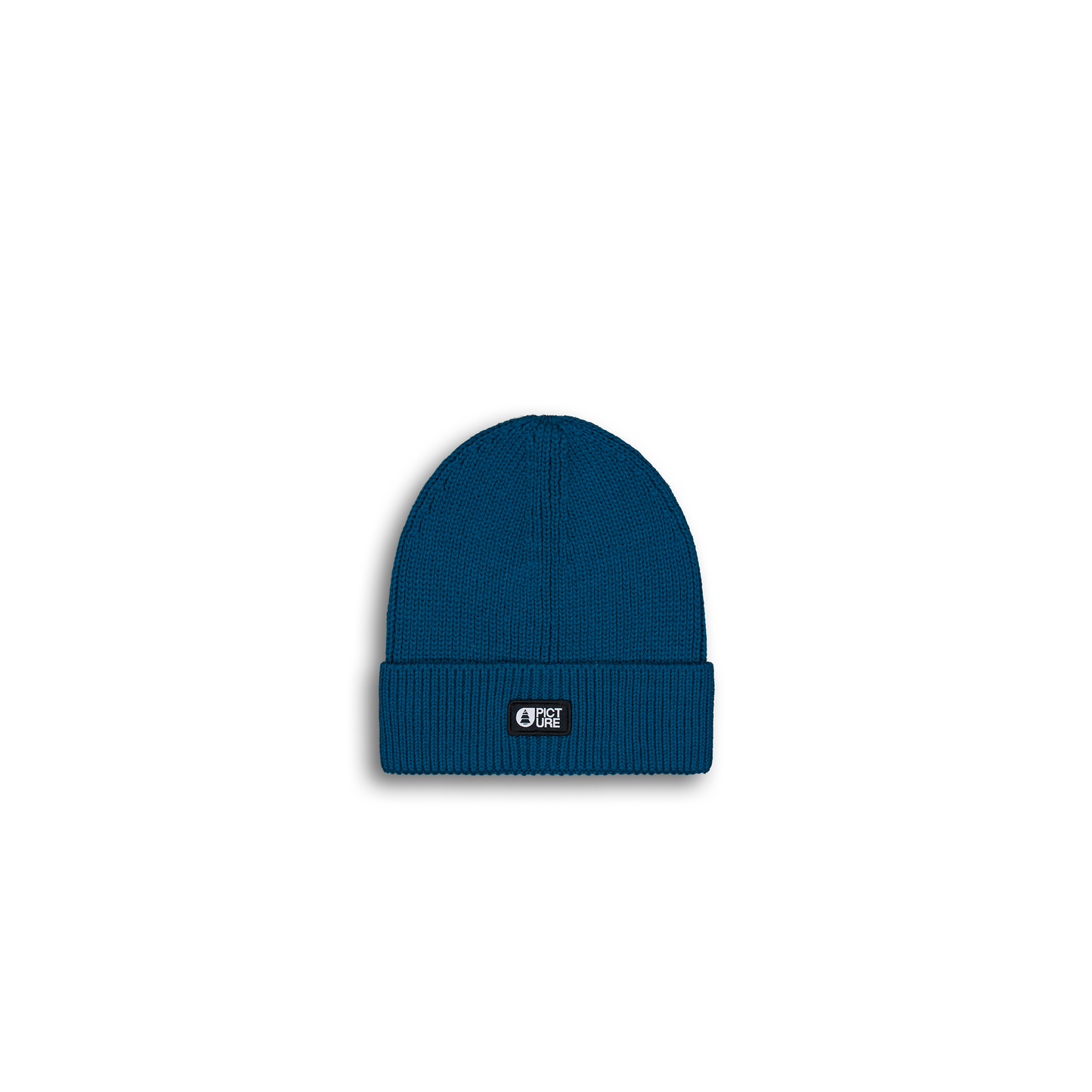25FW COLINO BEANIE