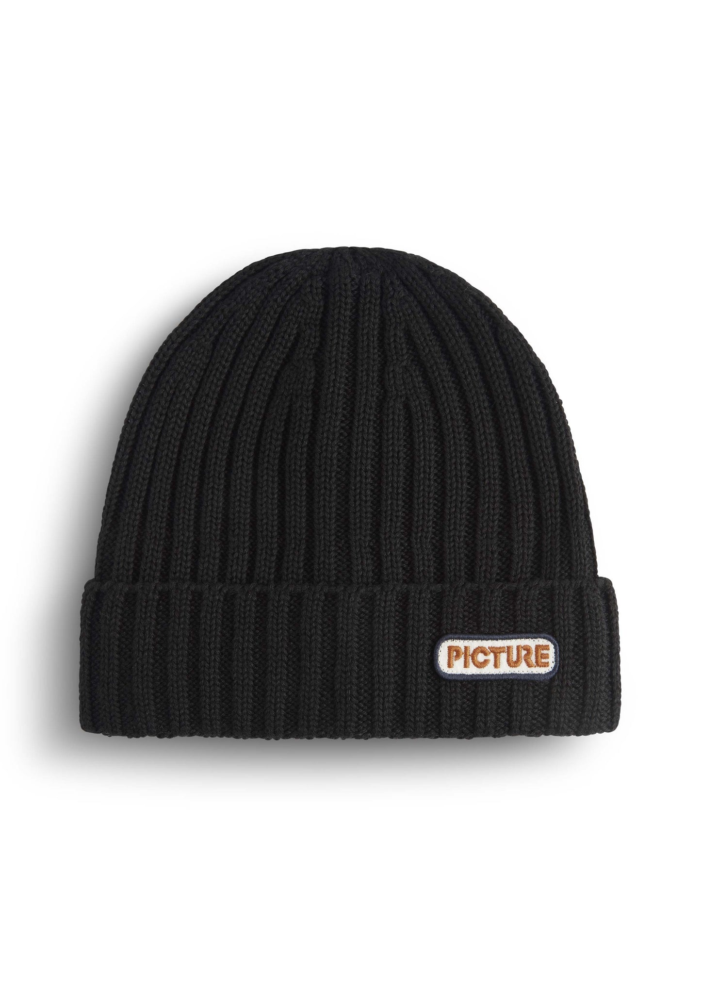 24-25 SHIP BEANIE