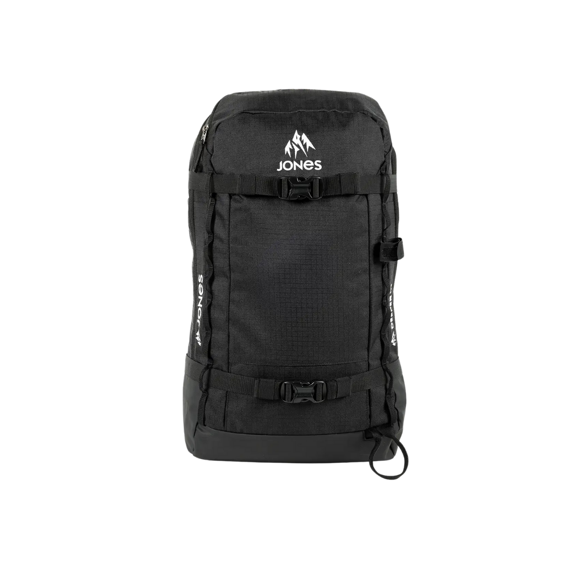 Jones Snowboards 25-26 Deeper 19L – PICTURE SEASIDE STORE Jones Snowboards 25-26 Deeper 19L – PICTURE SEASIDE STORE
