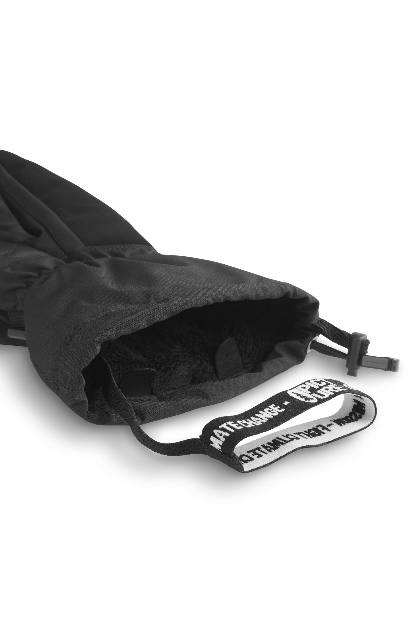 24-25 GRABEY GTX GLOVES