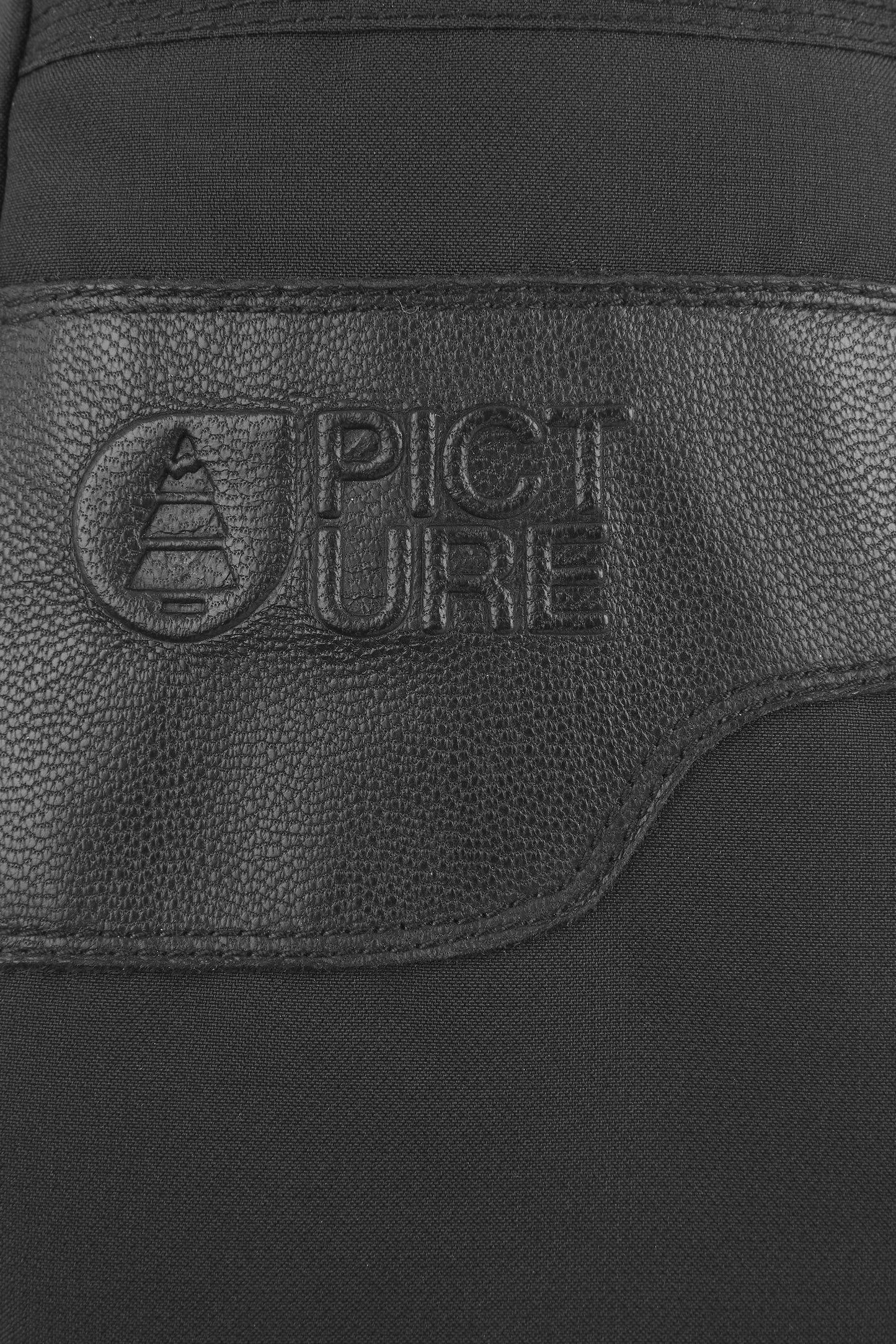 24-25 GRABEY GTX W MITTS