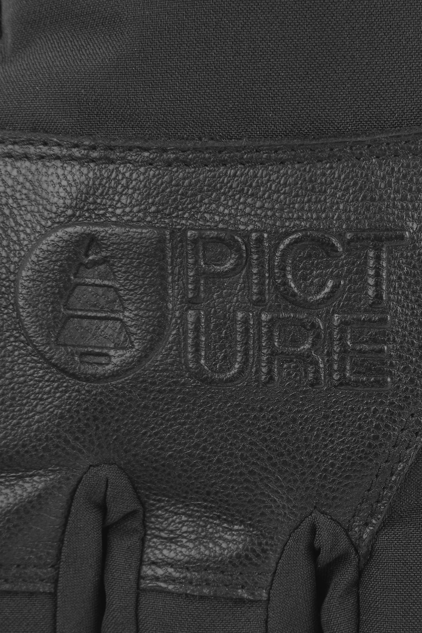 24-25 GRABEY GTX W GLOVES