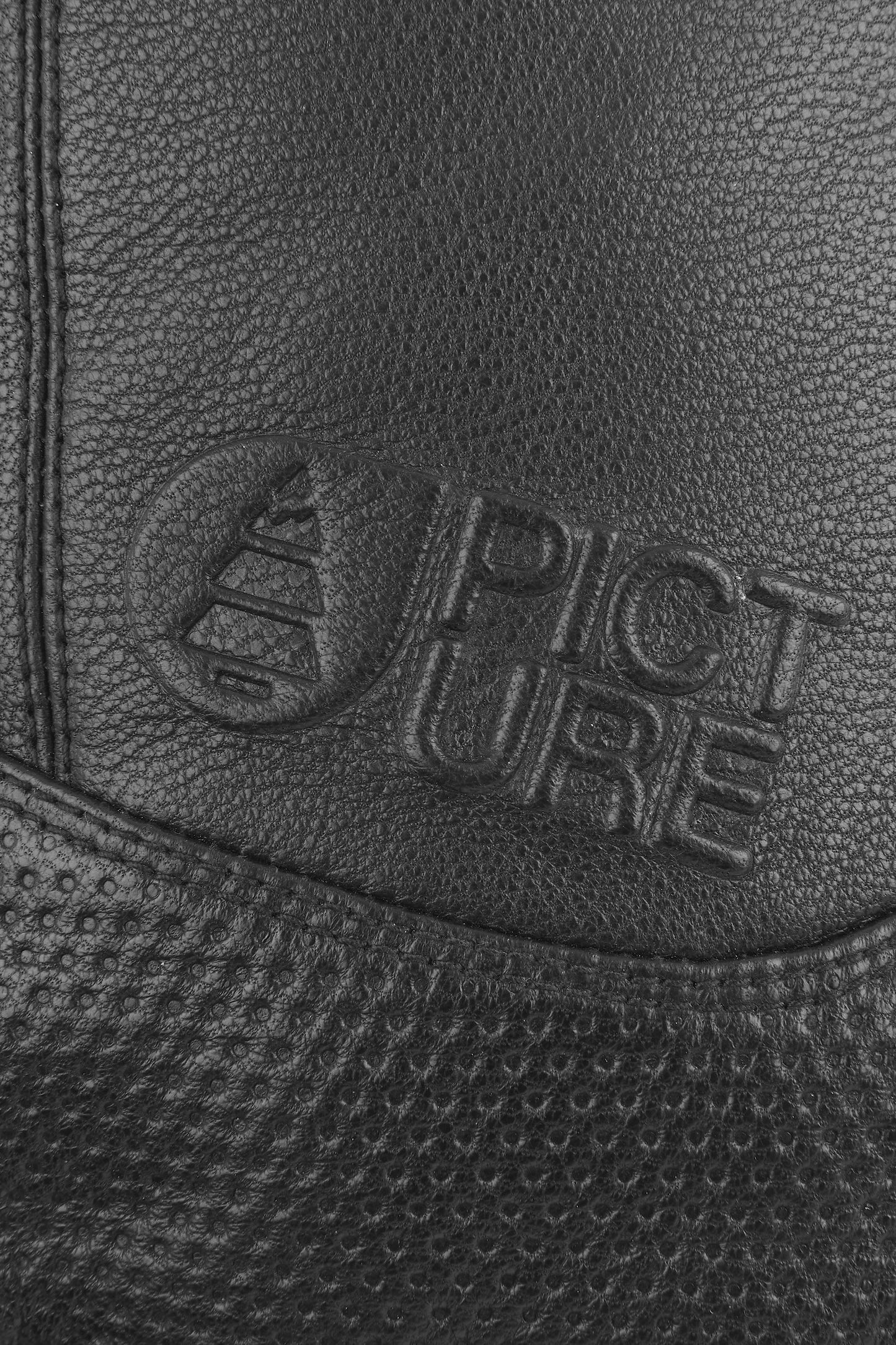 24-25 GLENWORTH GTX GLOVES