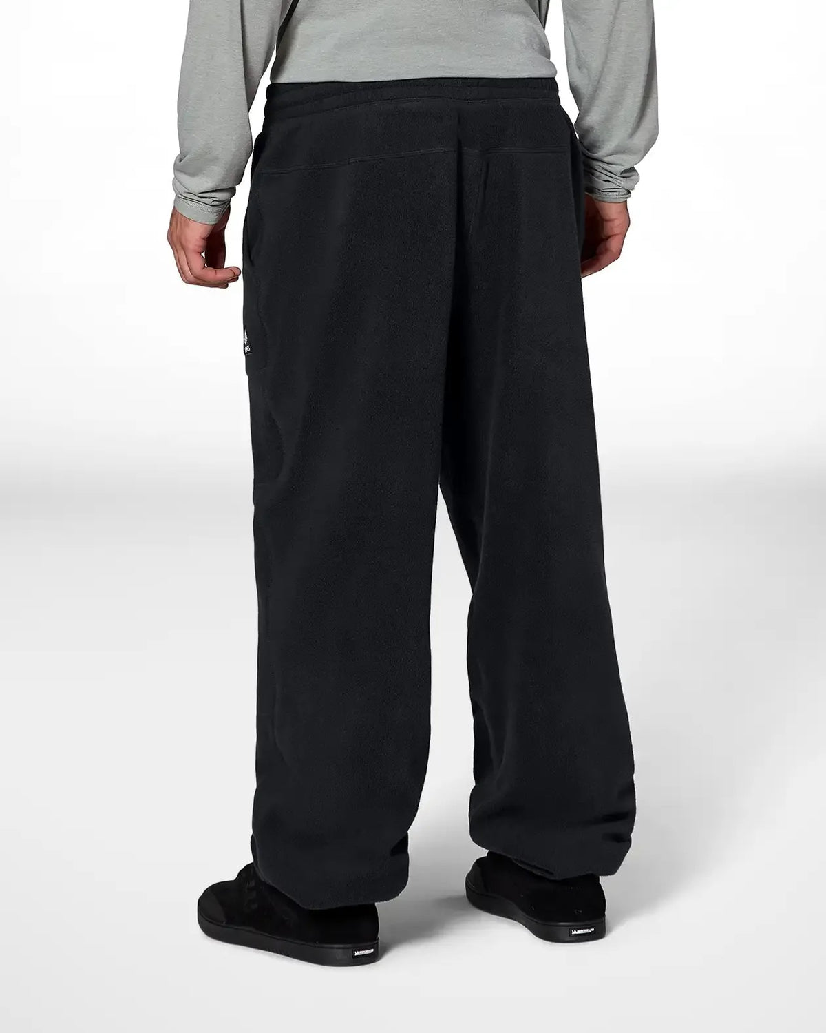 26-27 Men’s Lodge Fleece Pants