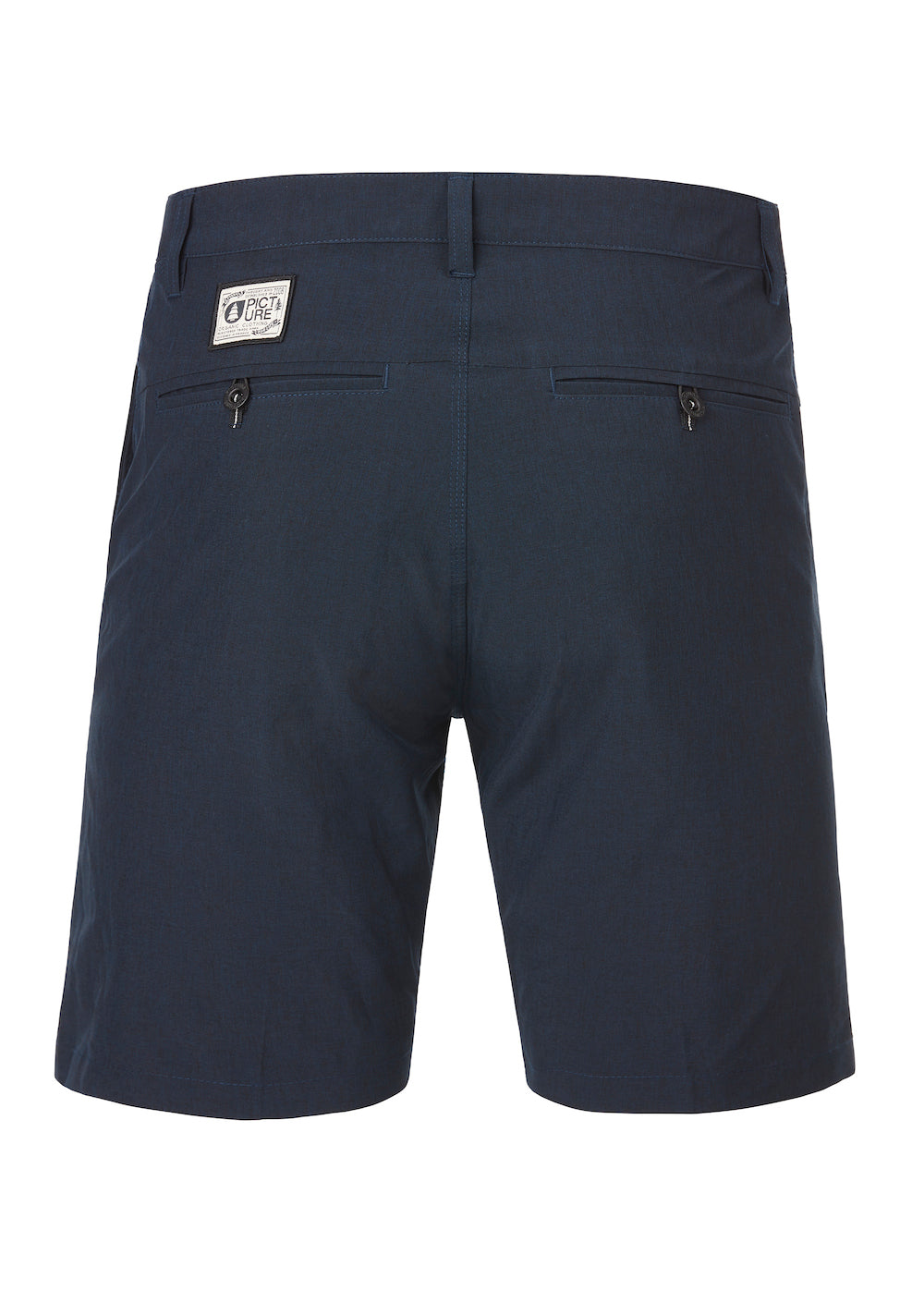 PODAR HYBRID 19 BOARDSHORTS