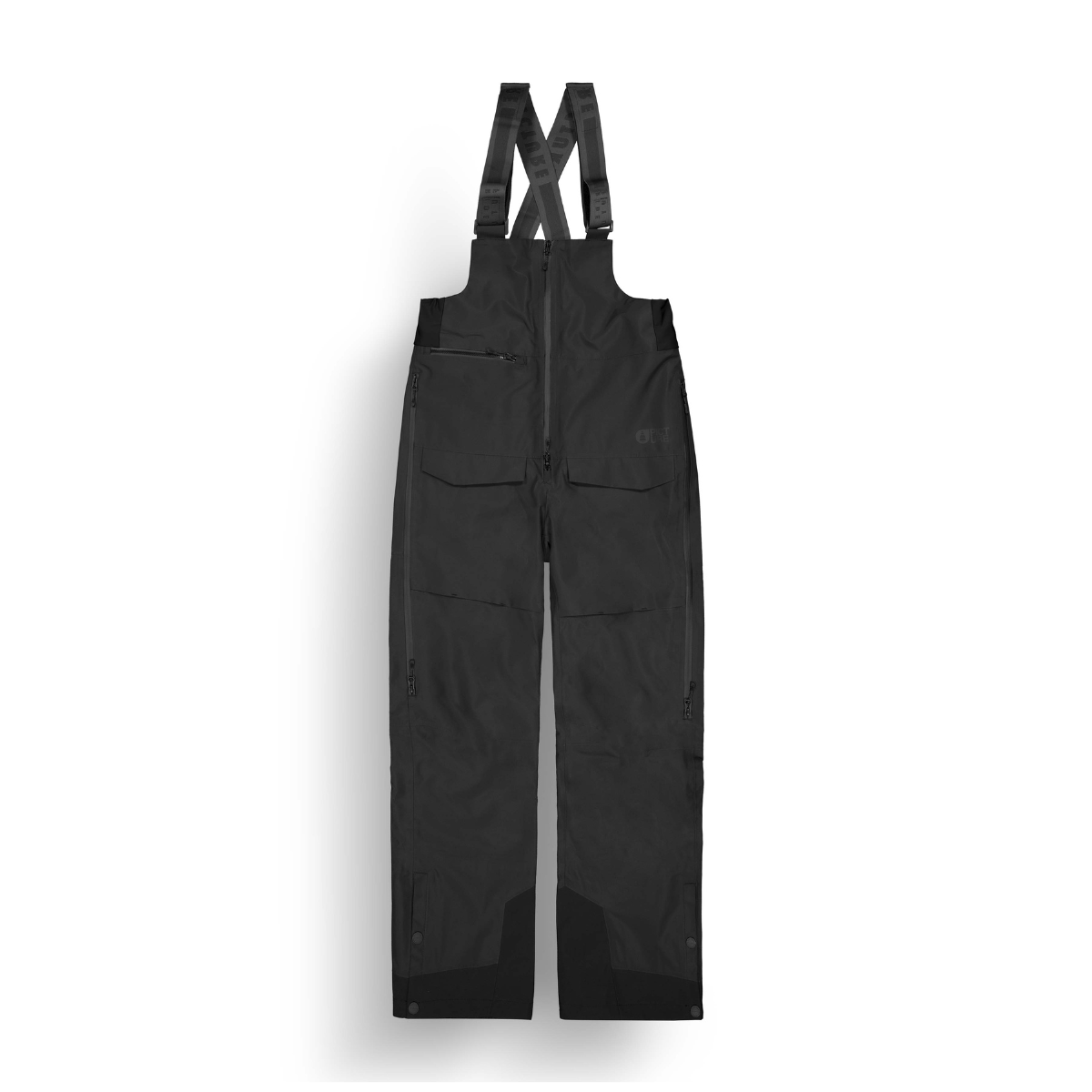 Picture Organic Clothing 24-25 WELCOME 3L XPORE PANTS – PICTURE