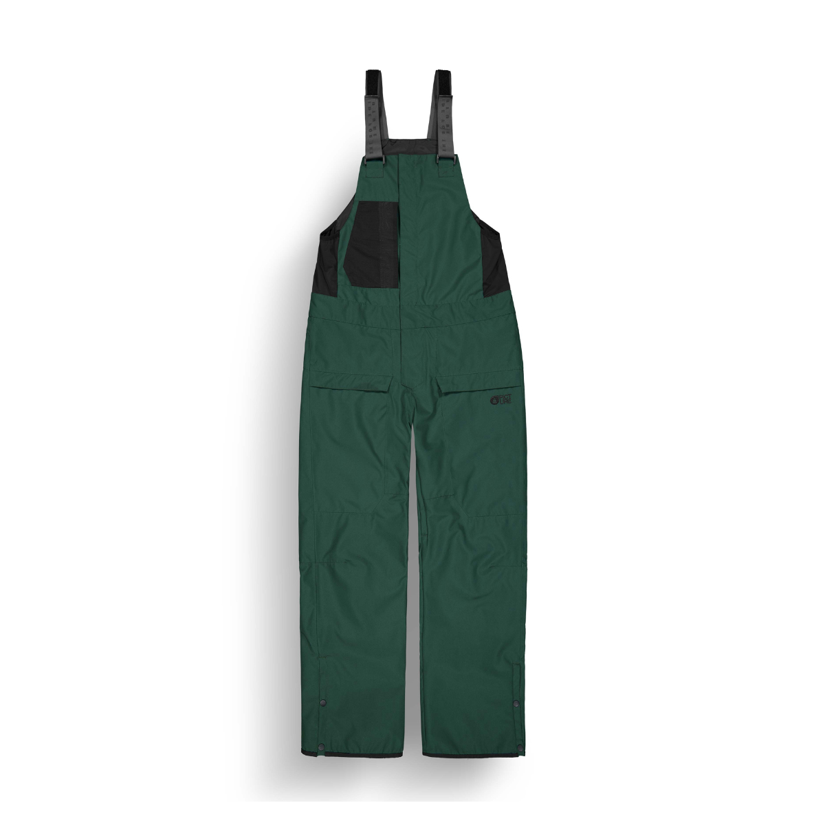 24-25 TESTY BIB PANTS – PICTURE SEASIDE STORE