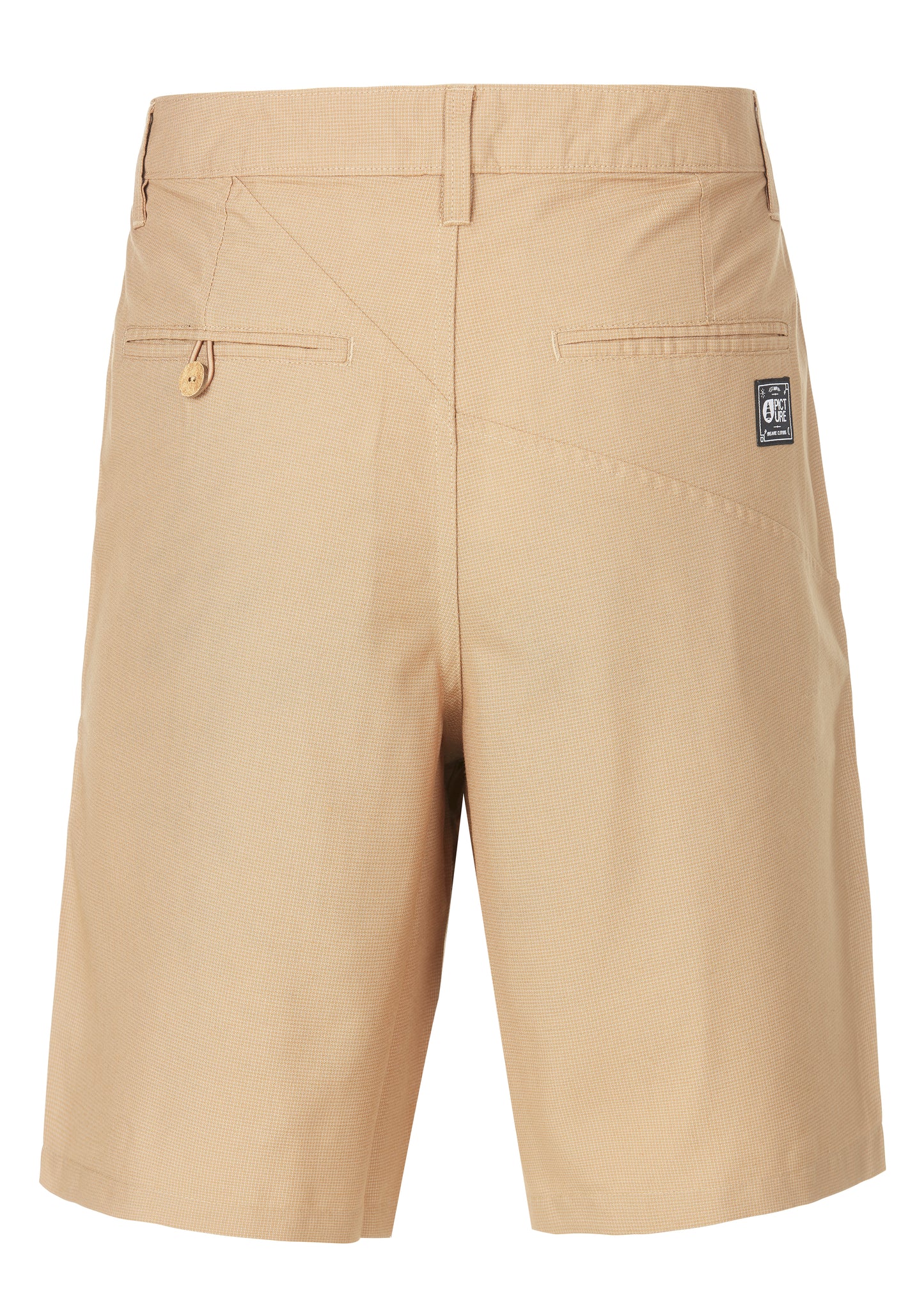 NOAS SHORTS