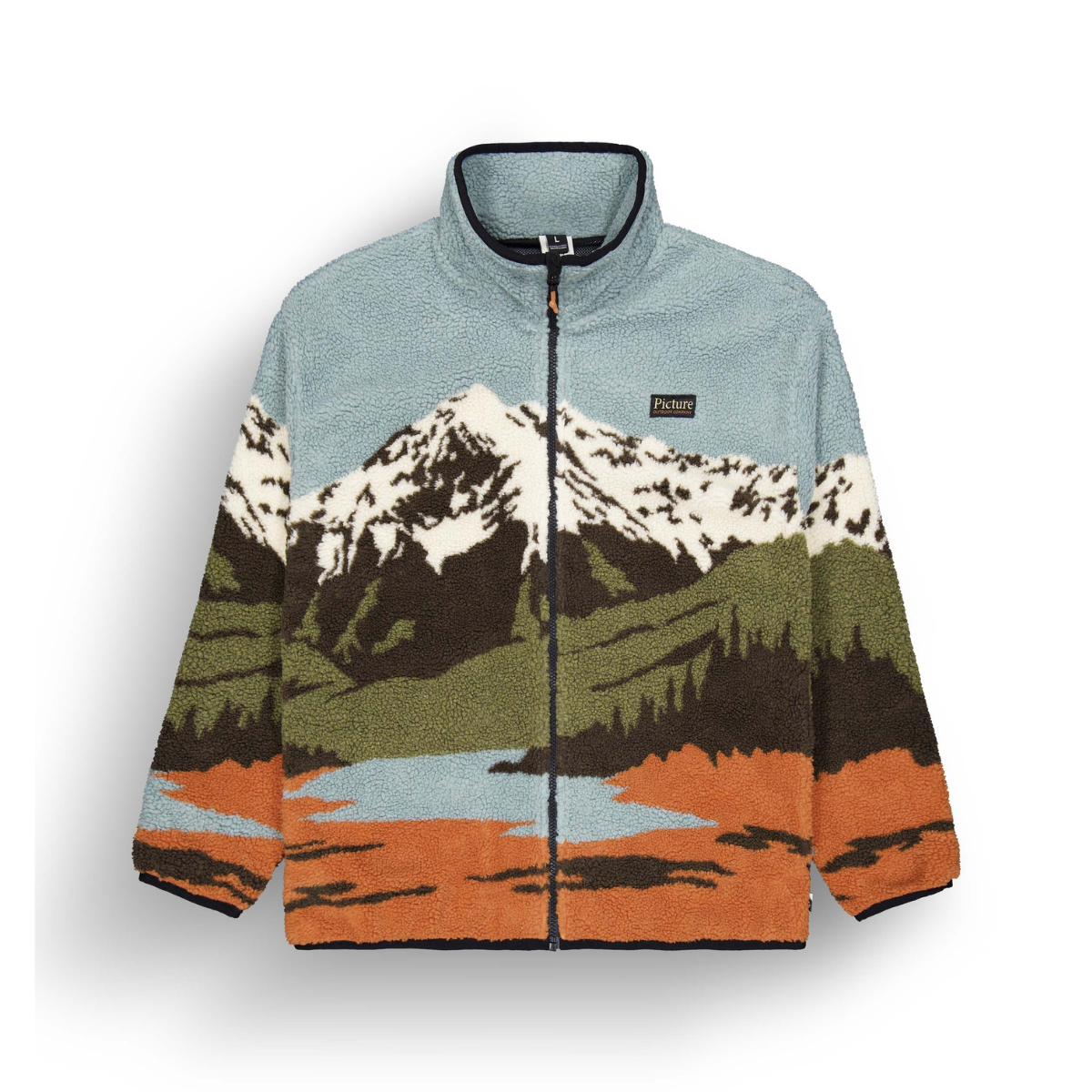 MSW411HAFDALSZIPFLEECE_2.png?v