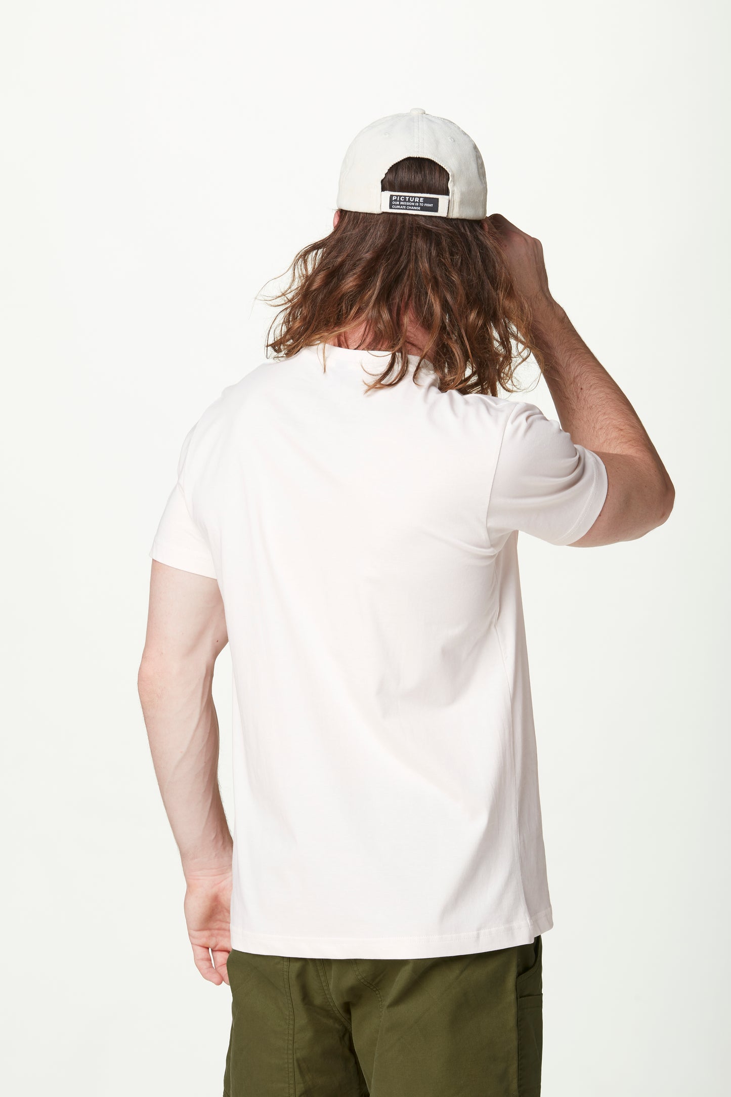 24-25 D&S BEERFOOT TEE