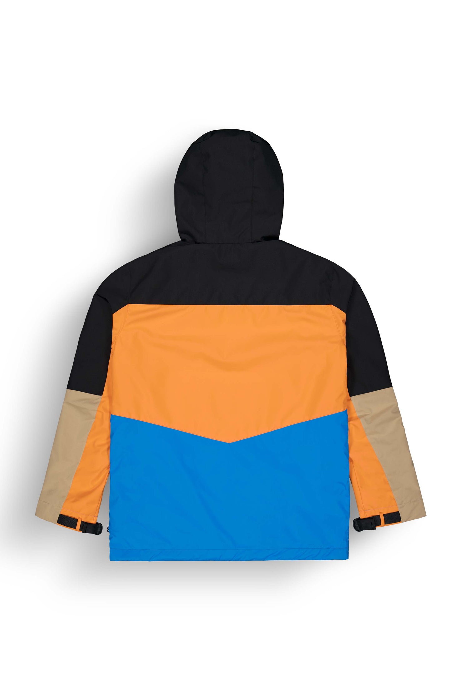 24-25 HOBSON JKT