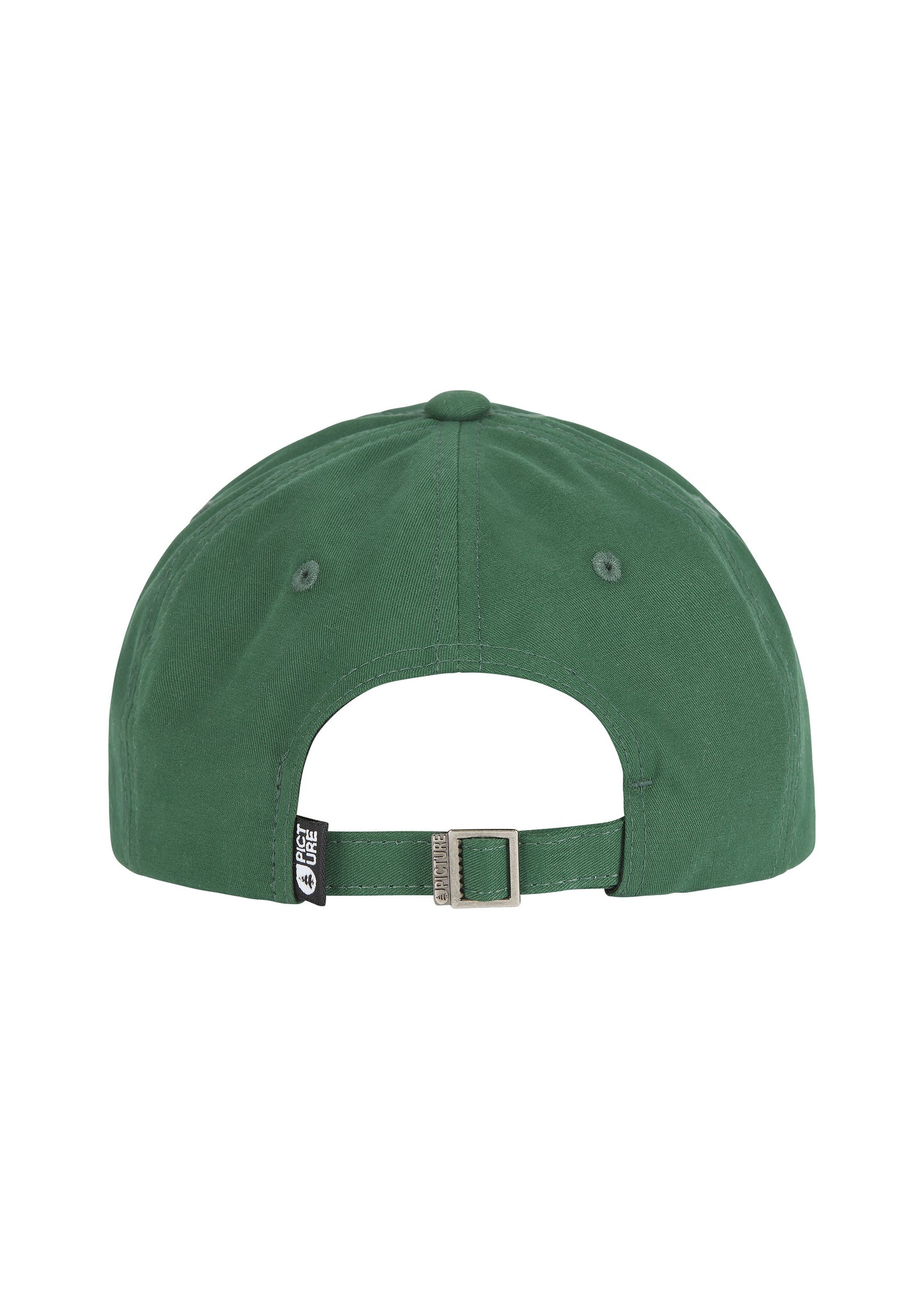 ATZAN SOFT CAP