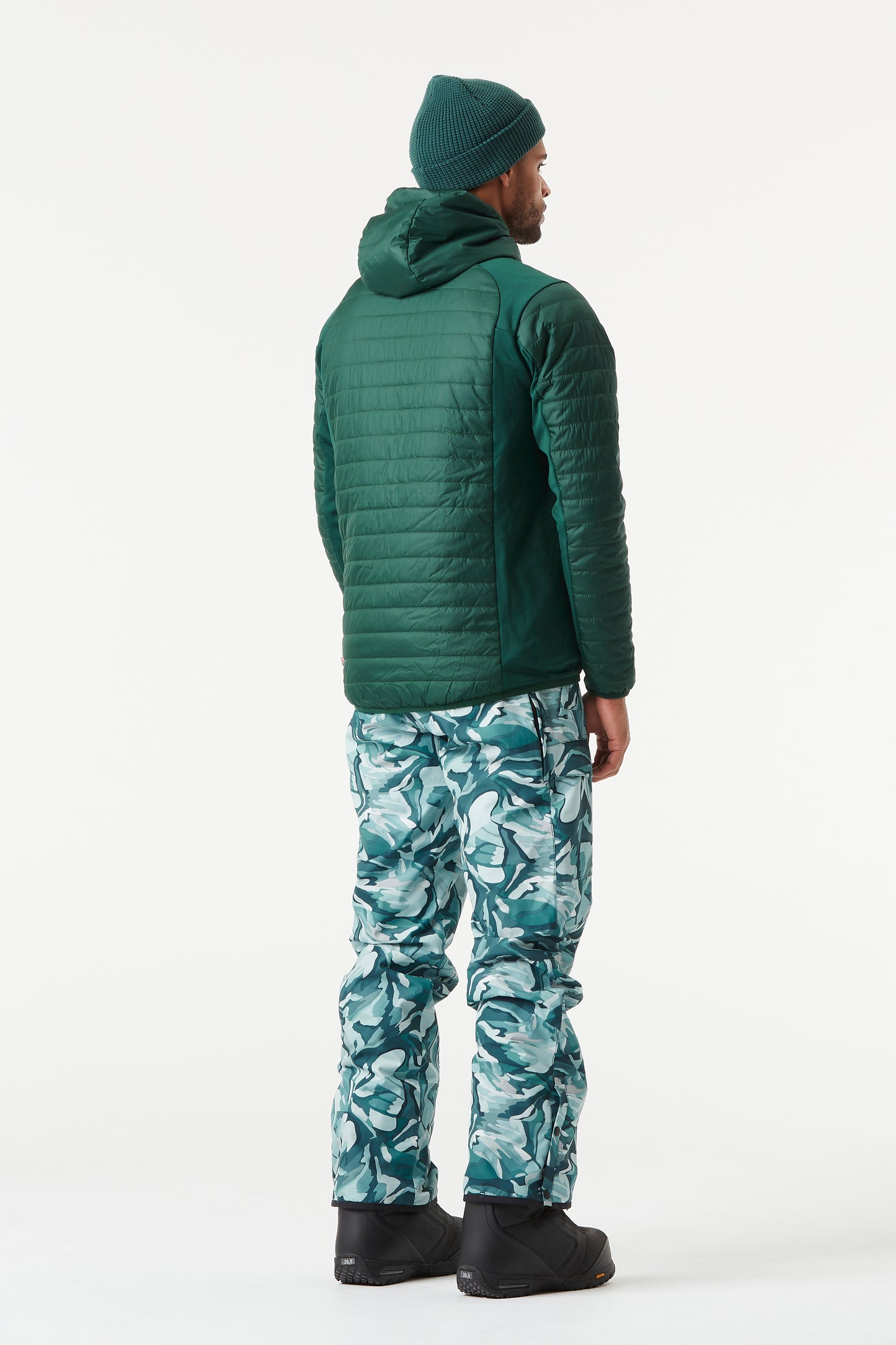 24-25 TAKASHIMA JKT