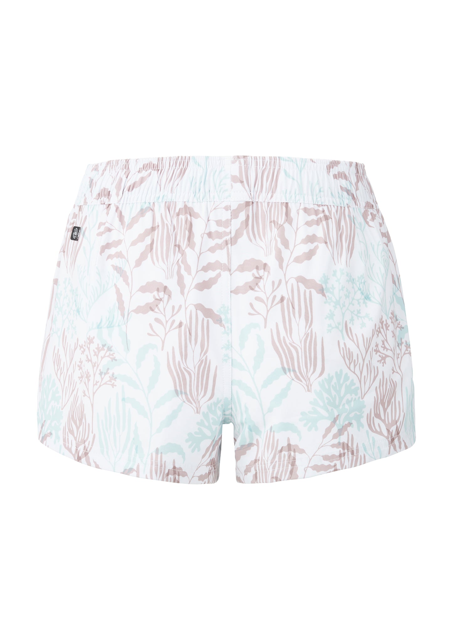 NAPKEY BOARDSHORTS
