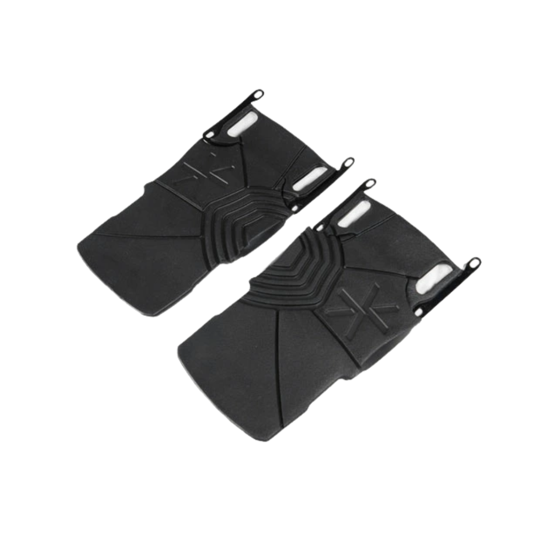 Connect Full Eva Footbeds Pre-cut Split Version