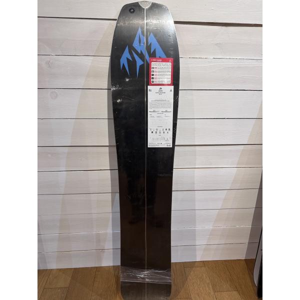 保証書なし特価 18-19 MIND EXPANDER SPLIT 147 Snowboard