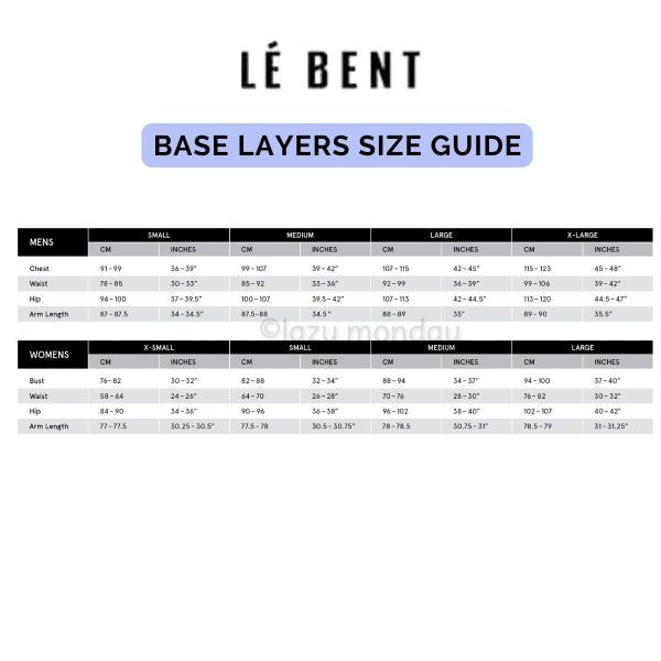 CORE NECK GAITER 160