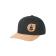 LINES BASEBALL CAP
