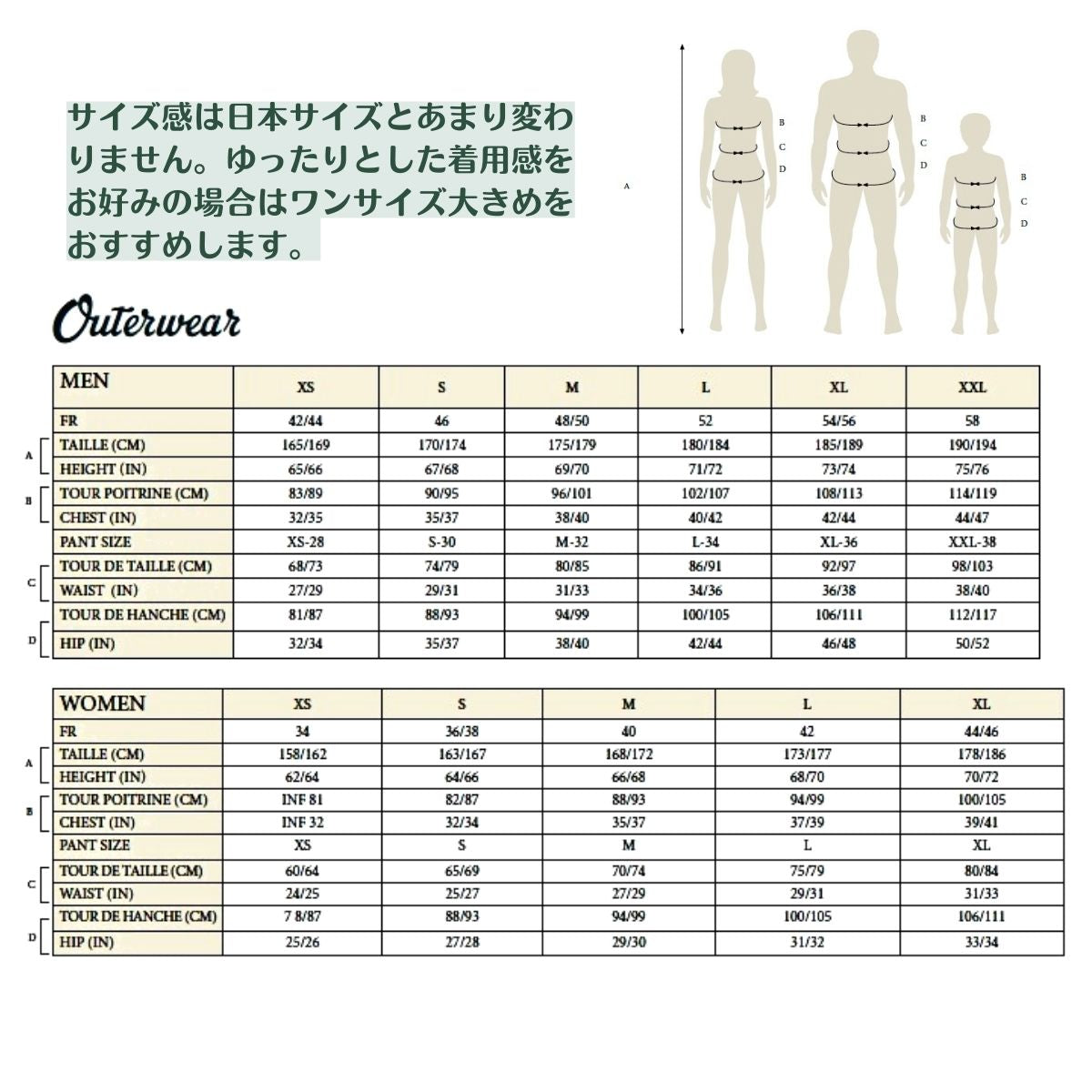 CC PLASTY TEE