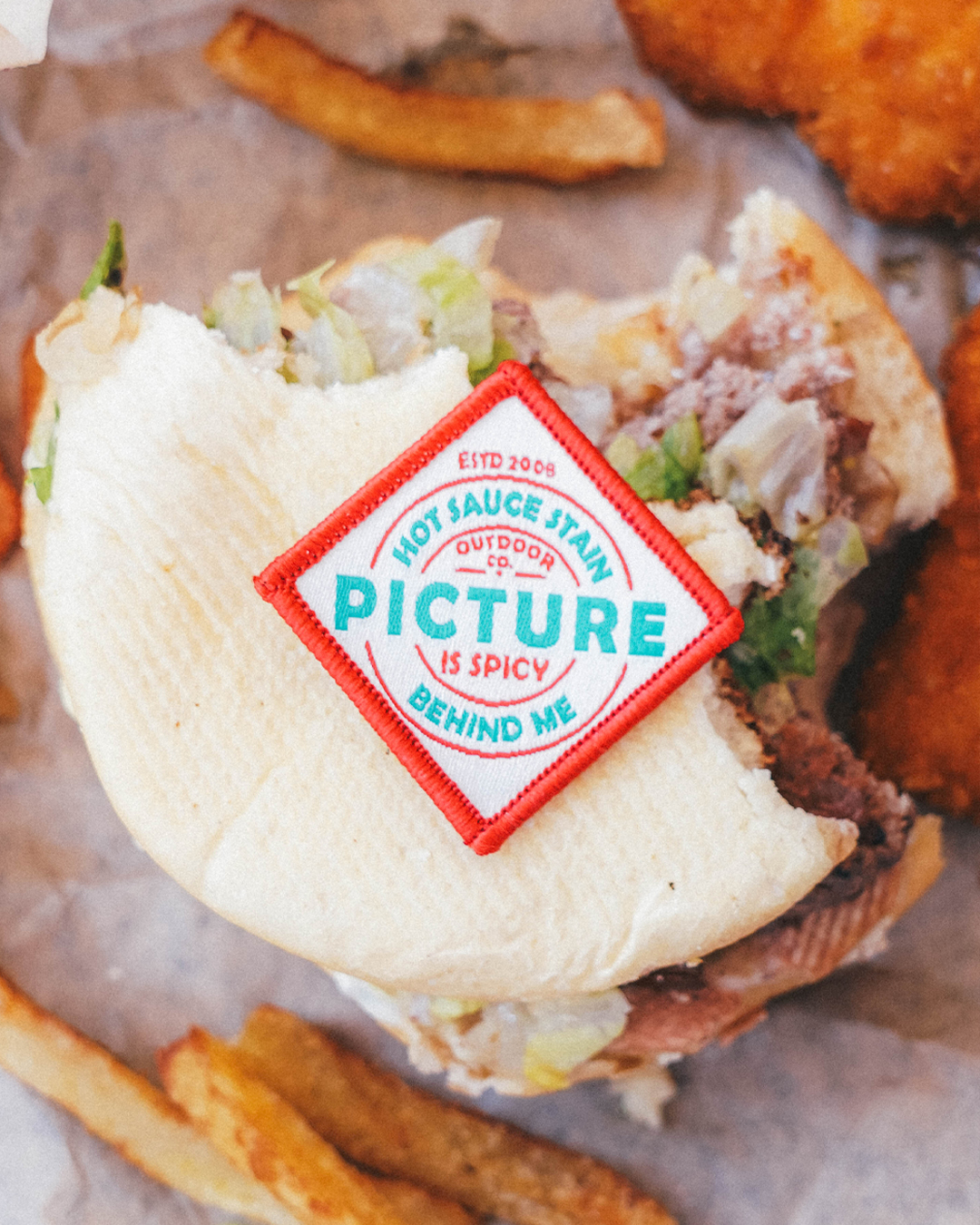 サステナブルなスノーボードウェア | Picture Organic Clothing サステナブルなスノーボードウェア | Picture Organic Clothing