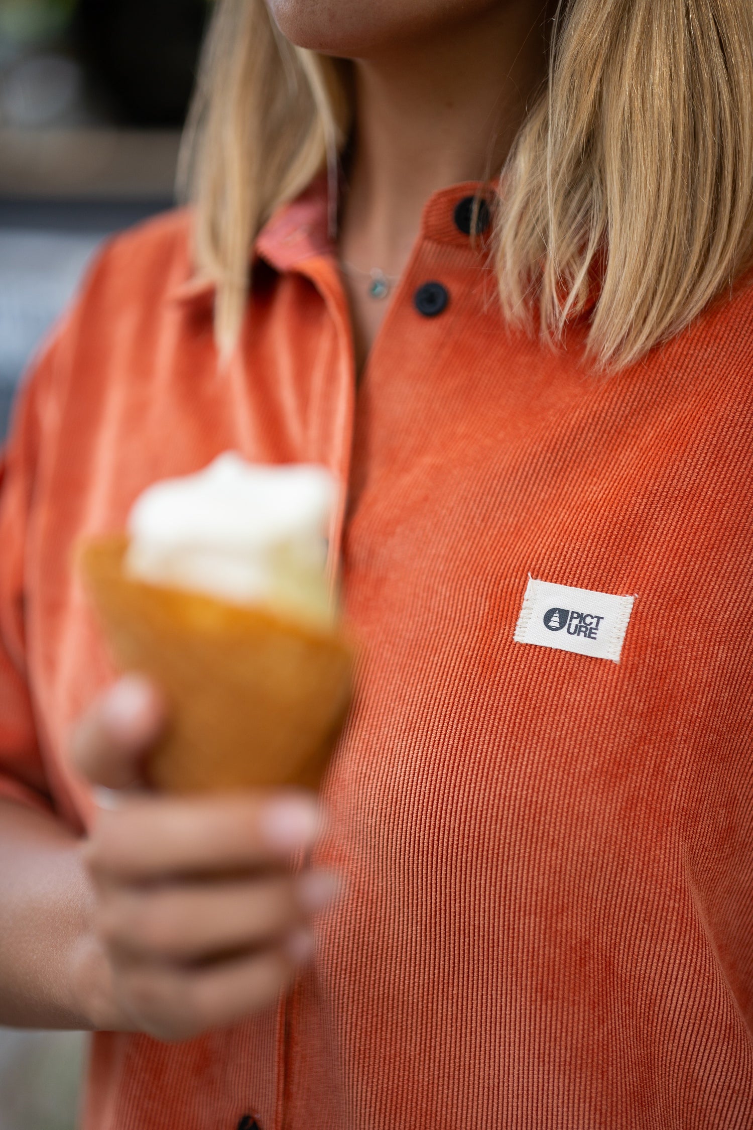 PICTURE ORGANIC CLOTHING