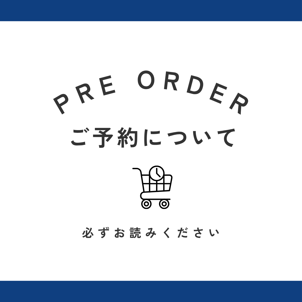 予約 26-27 Men’s Tweaker Pro 2.0 Wide