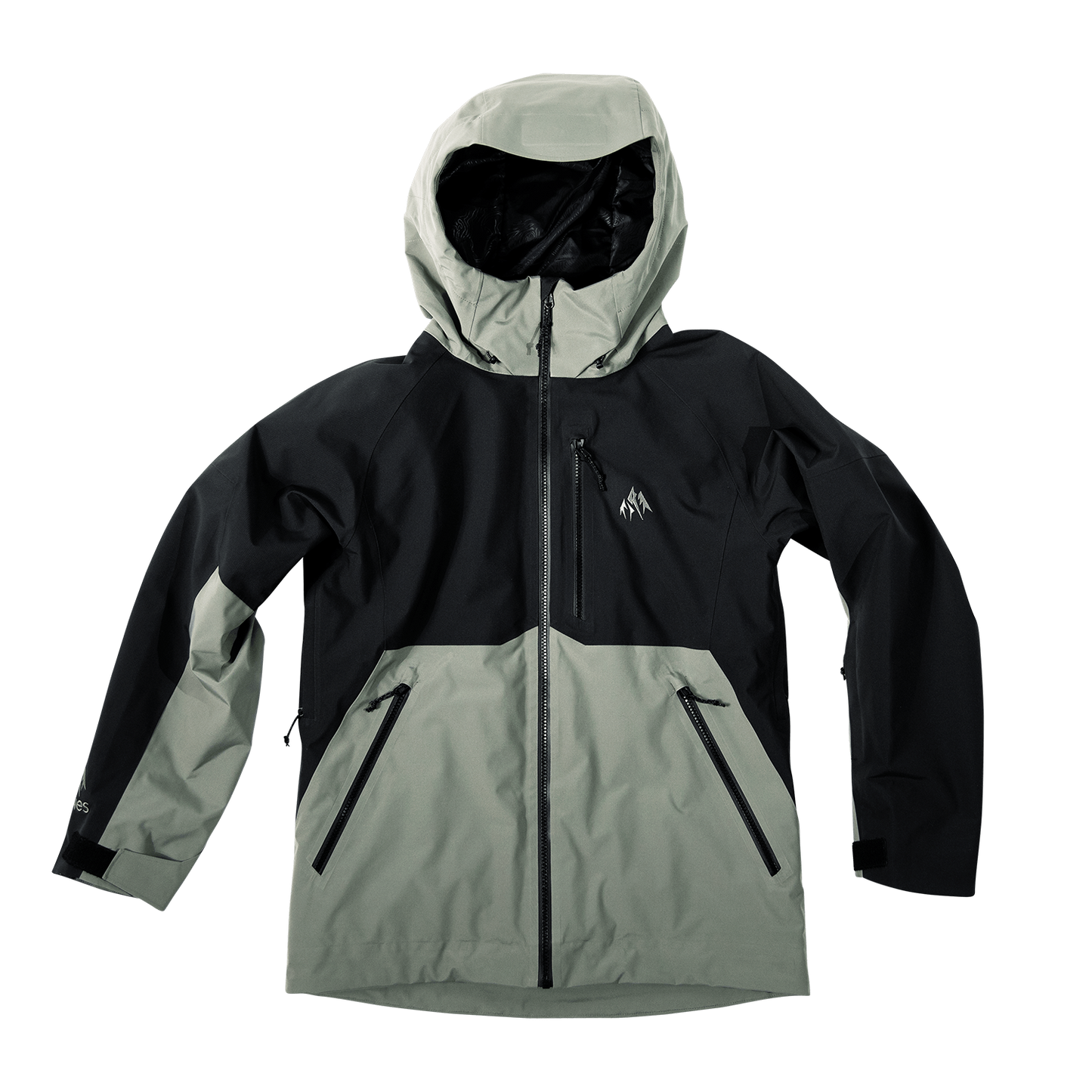 Women’s MTN Surf Jacket