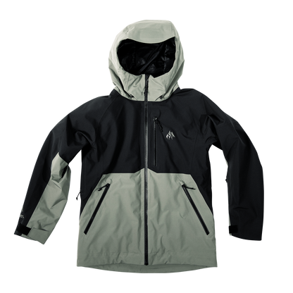 Women’s MTN Surf Jacket