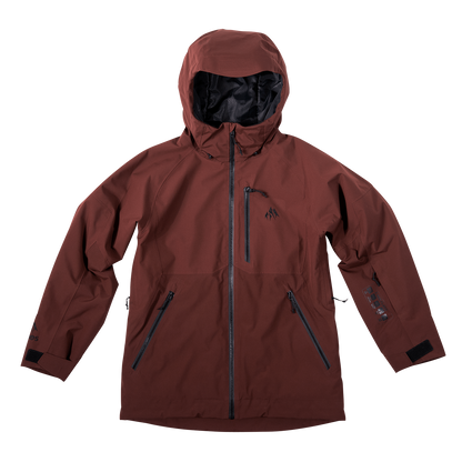 Women’s MTN Surf Jacket