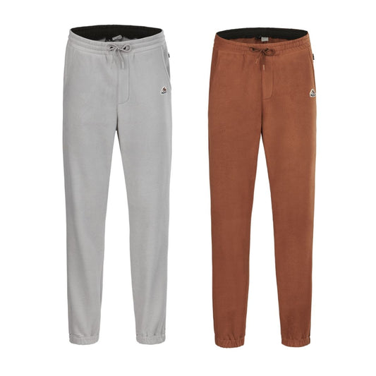 DAMMO FLEECE PANTS