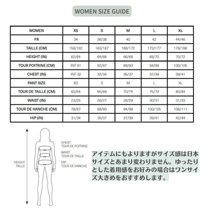 DYANE SWIMSUIT