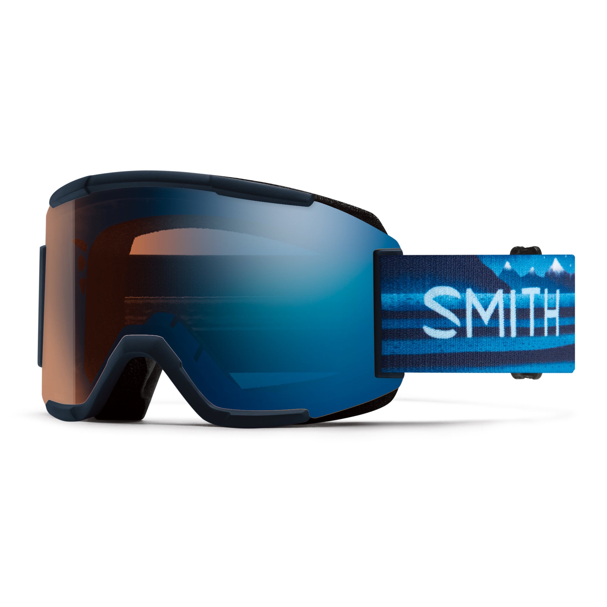 Smith – PICTURE SEASIDE STORE