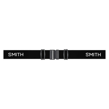 I/O MAG XL Black