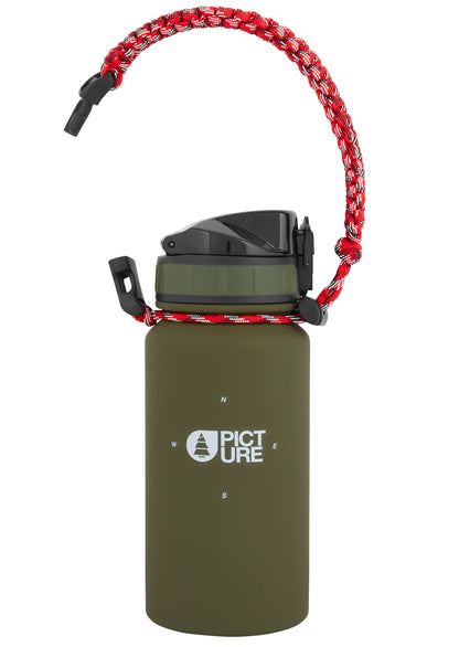 GALWAY VACUUM BOTTLE