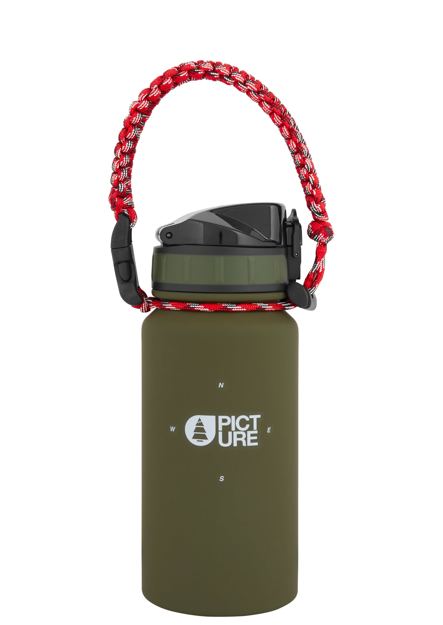 GALWAY VACUUM BOTTLE