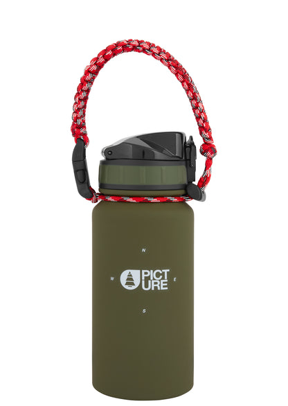 GALWAY VACUUM BOTTLE