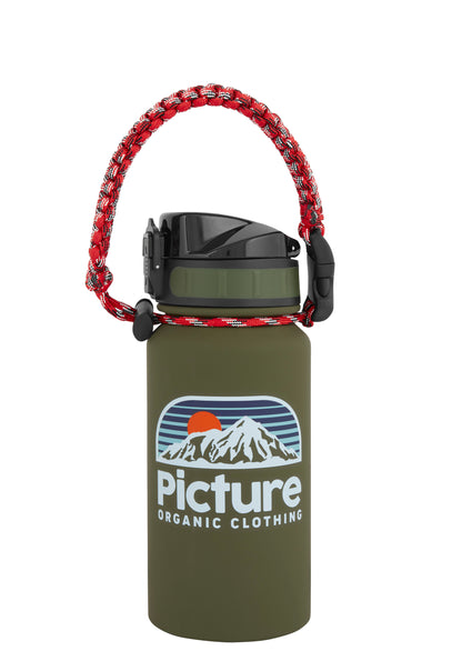 GALWAY VACUUM BOTTLE