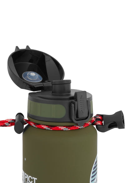 GALWAY VACUUM BOTTLE