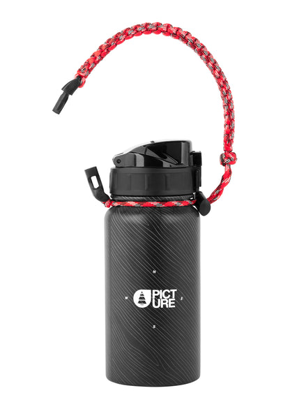 GALWAY VACUUM BOTTLE