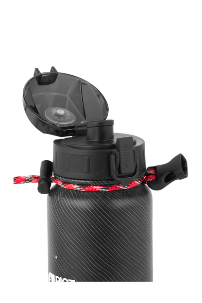 GALWAY VACUUM BOTTLE