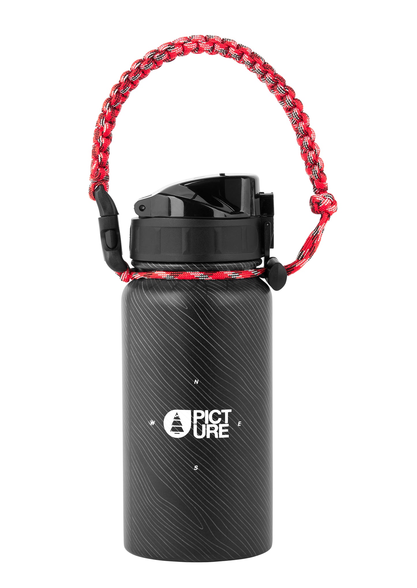 GALWAY VACUUM BOTTLE