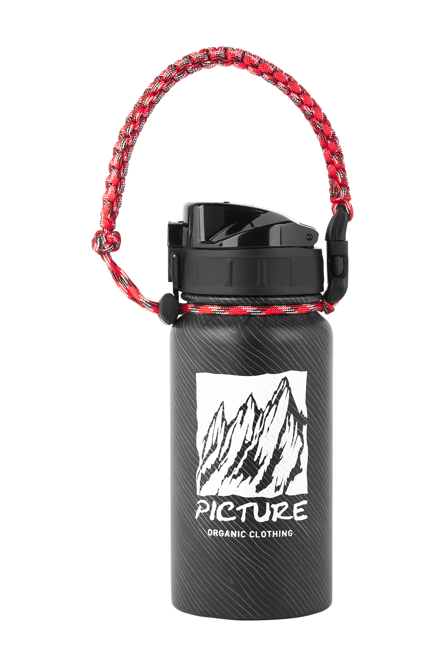 GALWAY VACUUM BOTTLE