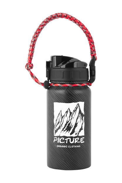 GALWAY VACUUM BOTTLE