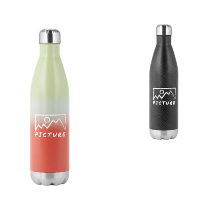 URBANNA VACUUM BOTTLE