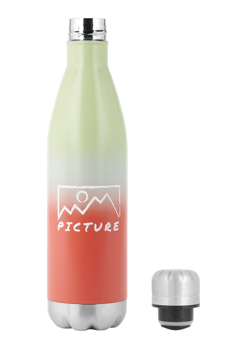 URBANNA VACUUM BOTTLE