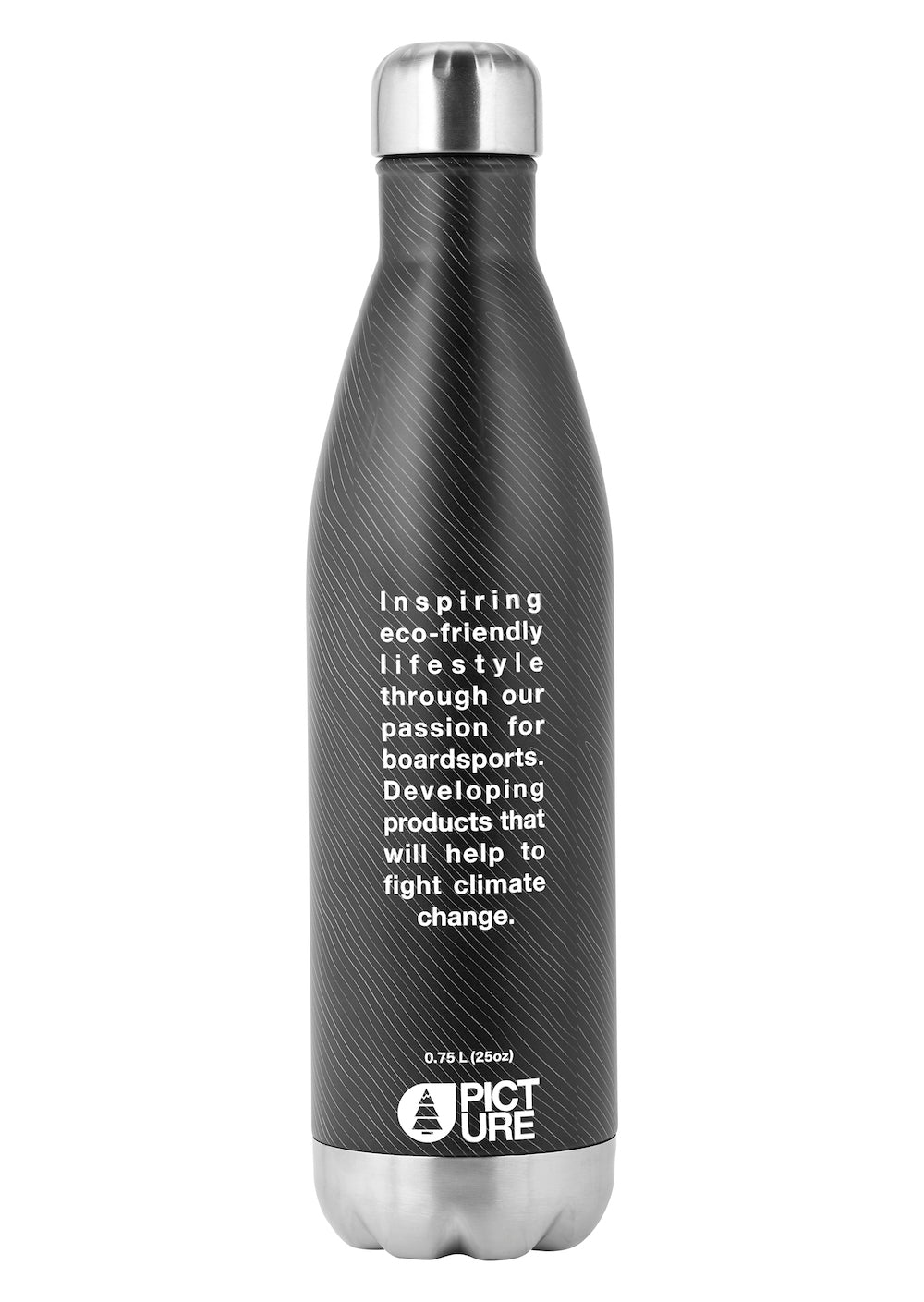 URBANNA VACUUM BOTTLE